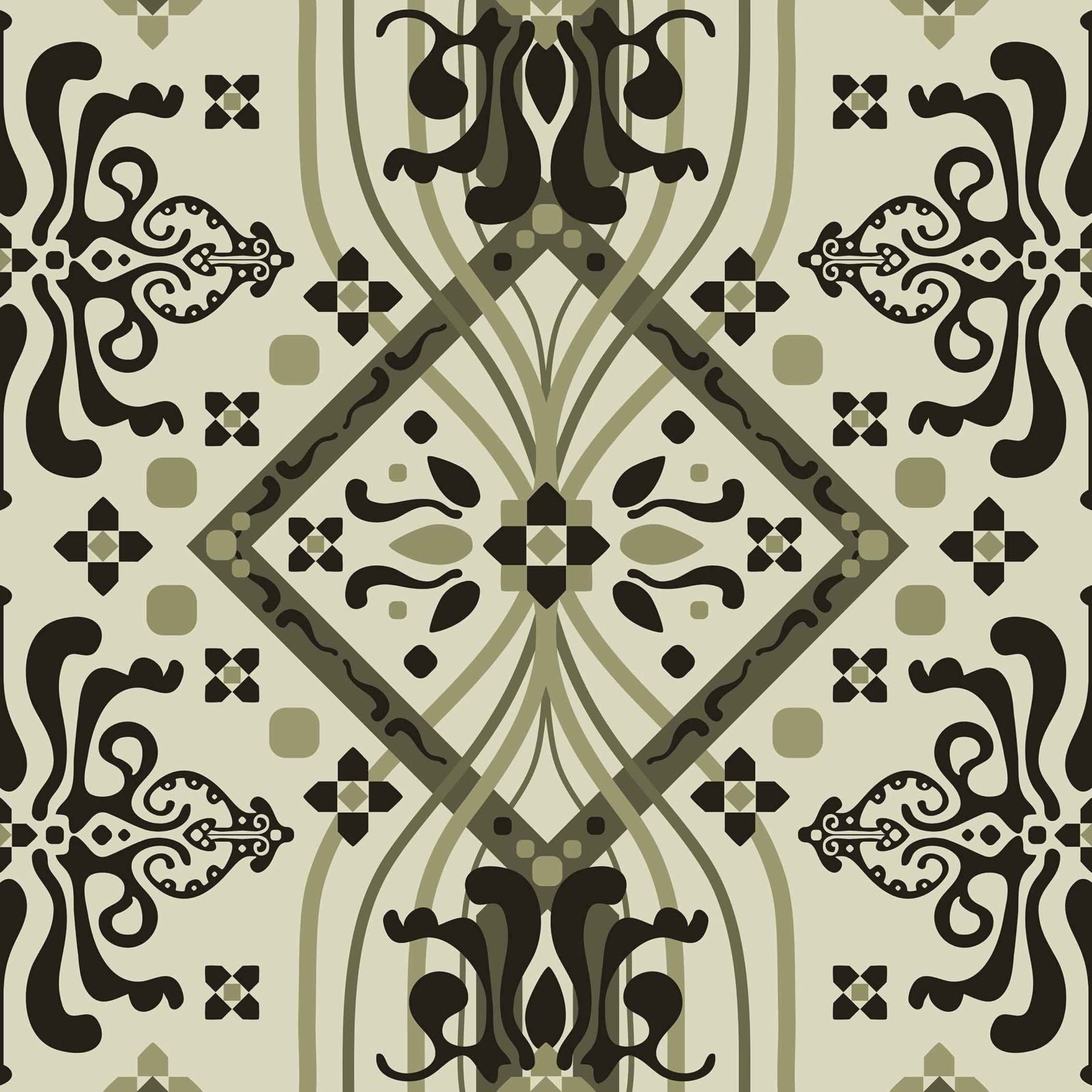 NDRYKO_Orthodox_Power-Grey-1600x1600.jpg