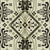 NDRYKO_Orthodox_Power-Grey-1600x1600.jpg