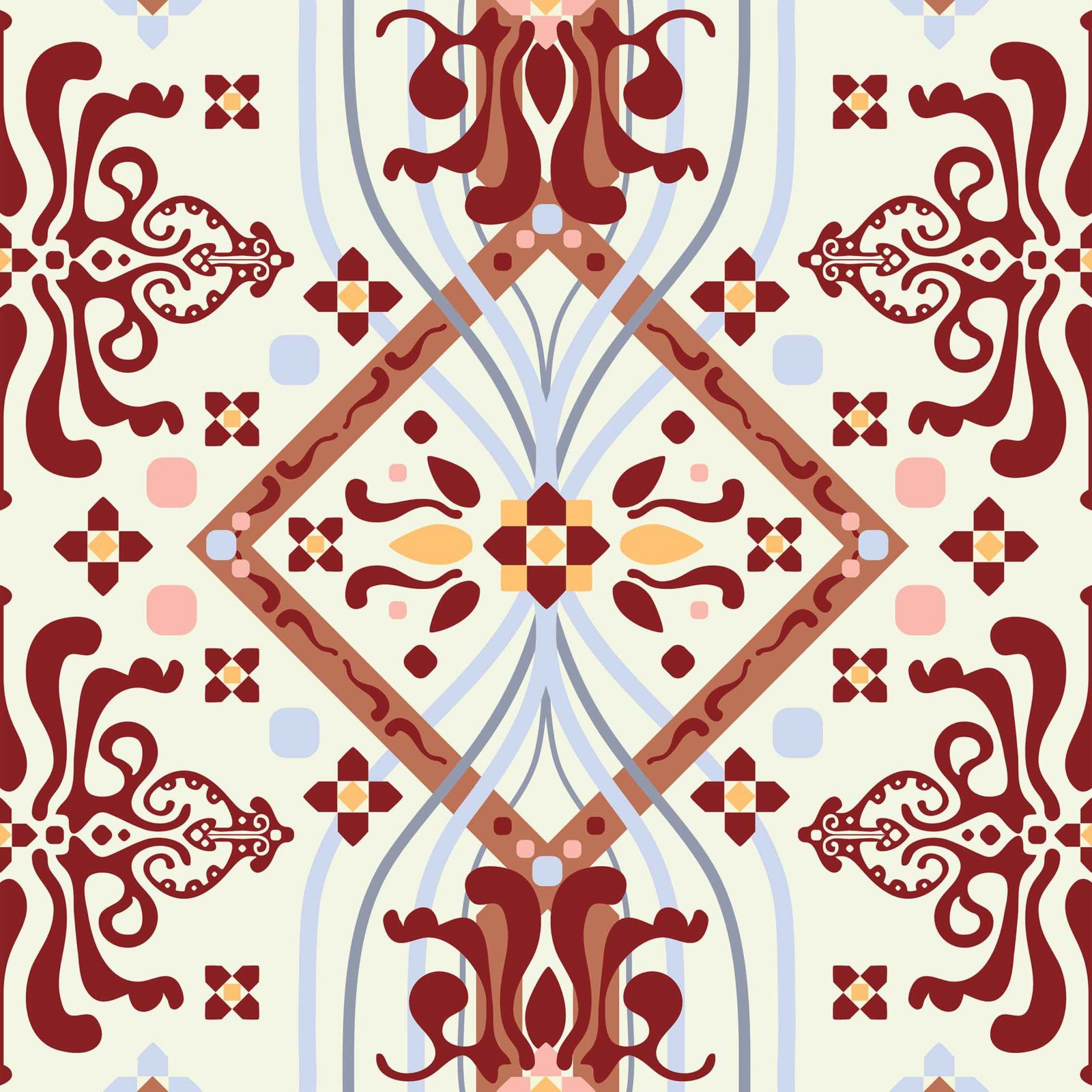 NDRYKO_Orthodox_Red-Court-1600x1600.jpg