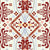 NDRYKO_Orthodox_Red-Court-1600x1600.jpg