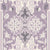 NDRYKO_Tale-From-East-Calm-Purple-1600x1600.jpg