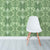 NDRYKO_Tale-From-East-Pandan_Insitue.jpg