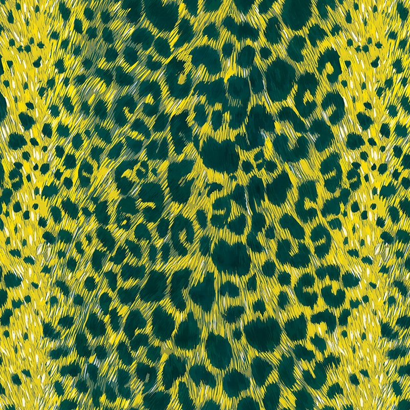 NEON_JUNGLE_THARIEN_SMITH.png