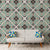 Wallpaper_kaleidoscope_light_200U-e1468590435656.jpg