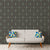 NEWRoom-13-Miss-Havisham-Duck-Egg-on-Steel.jpg