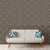 NEWRoom-13-Miss-Havisham-WHITE-ON-LINEN.jpg