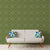 NEWRoom-13-Sandollar-Emerald.jpg