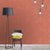 NEWRoom13-Walkabout-Dirty-Pink.jpg