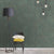 NEWRoom13-Walkabout-Duck-egg.jpg