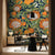 Naartjie-Nights-by-Chroma-Atelier-2.jpg