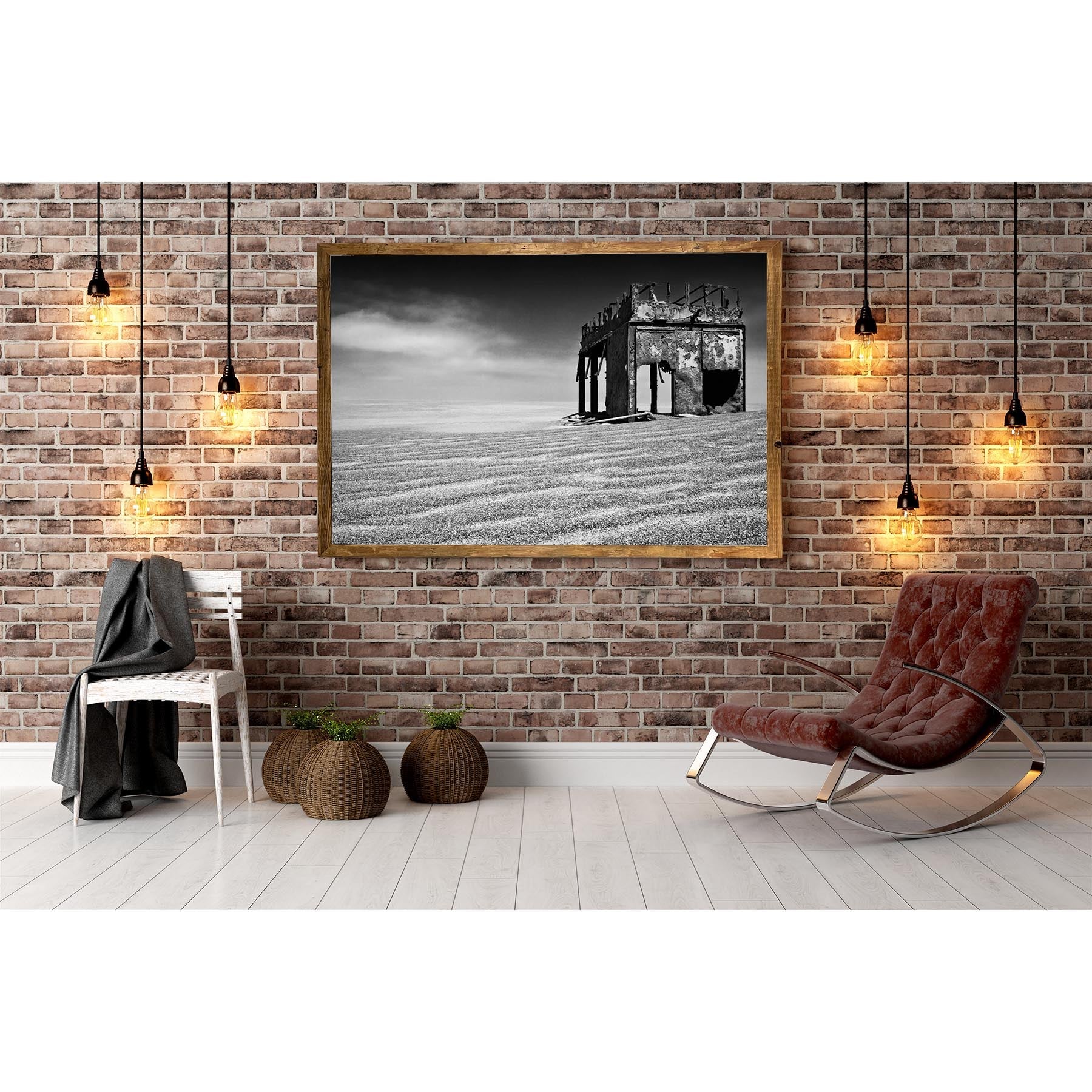 Nam-13-insitu-1-reclaimed-frame-sq.jpg