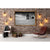 Nam-13-insitu-1-reclaimed-frame-sq.jpg