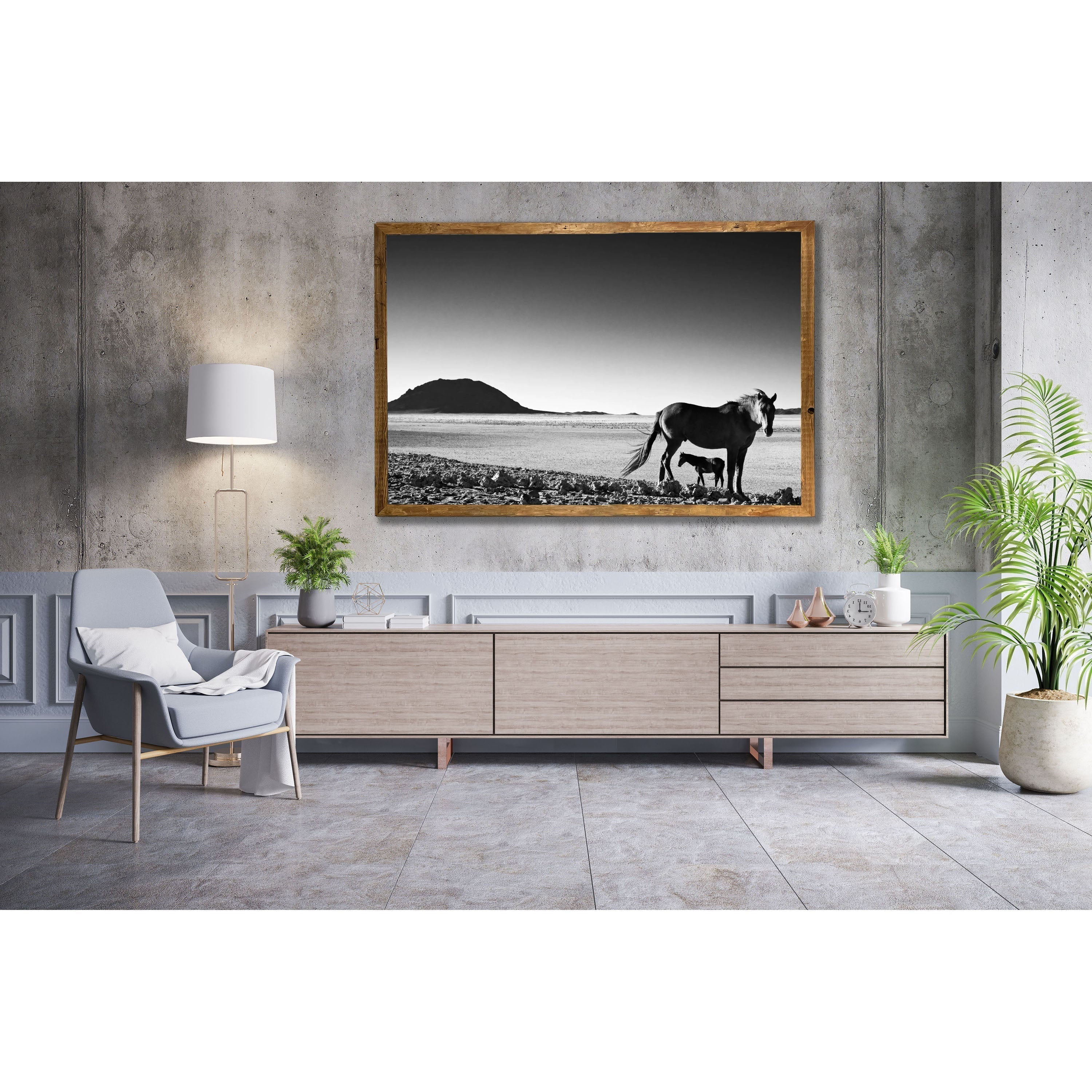Nam26-wooden-frame_5286f4af-f666-4ee9-87b1-773177bd4ea9.jpg