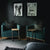 Umthi_20side_20table_20_25b8df9a-01be-4c0e-b36b-55b054f161aa.png
