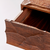 Namib_20detail.png