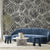 Narratives-en-Noir-by-Chroma-Atelier.jpg