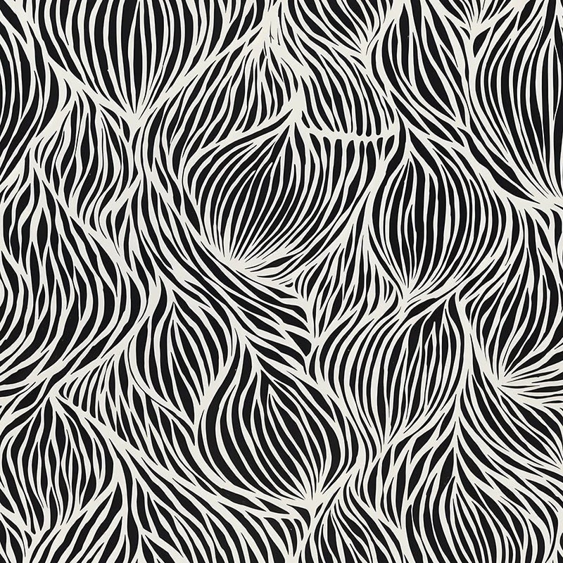 Narratives-en-Noir-by-Chroma-Atelier.jpg