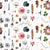 Natural-Curiosities-Clinton-Friedman-e1468588978624.jpg
