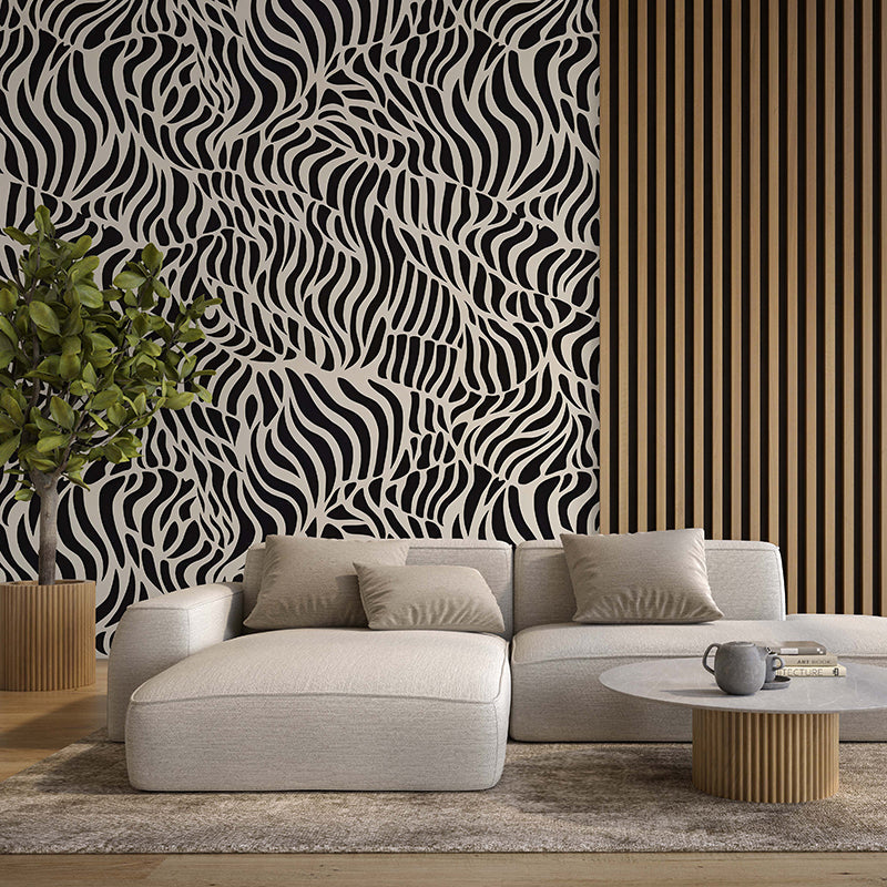 Natural-Notions-by-Chroma-Atelier.jpg