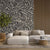 Natural-Notions-by-Chroma-Atelier.jpg