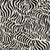 Natural-Notions-by-Chroma-Atelier.jpg