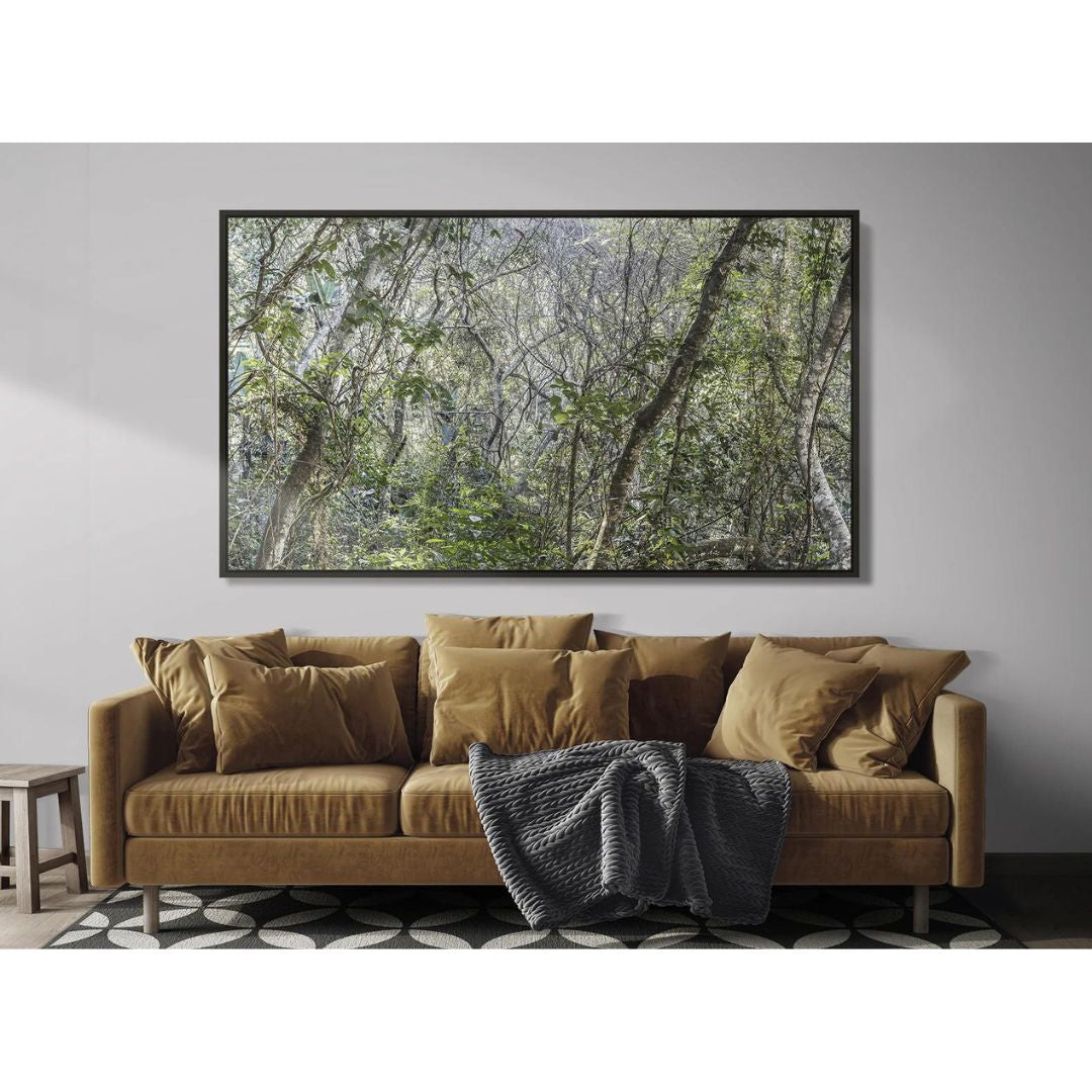 Natural-Habitat_a89d8251-bcf0-490b-8720-c3b152140d78.jpg