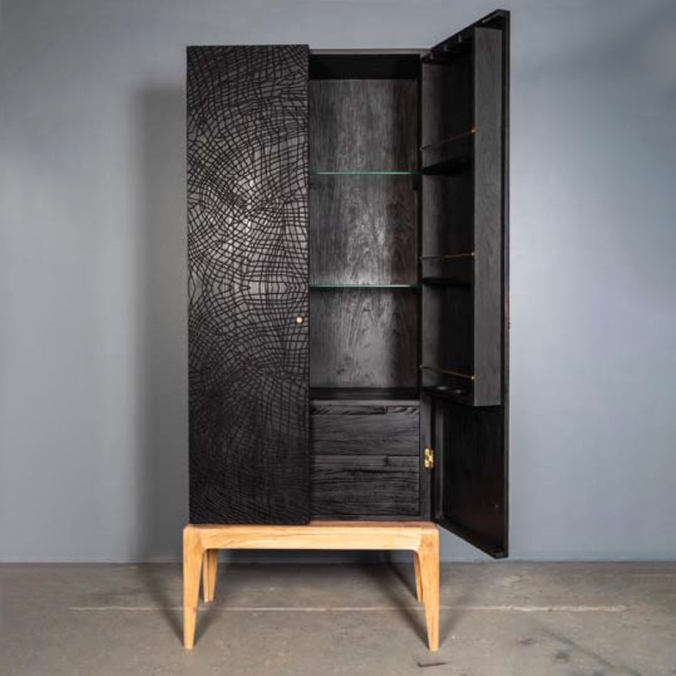 Mud_Drinks_Cabinet___1_.png