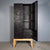 Mud_Drinks_Cabinet___1_.png