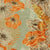 Ndryko-Orange-Cherry.jpg