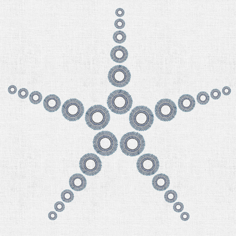 Necklace-Panel-Print-1200X1200.jpg