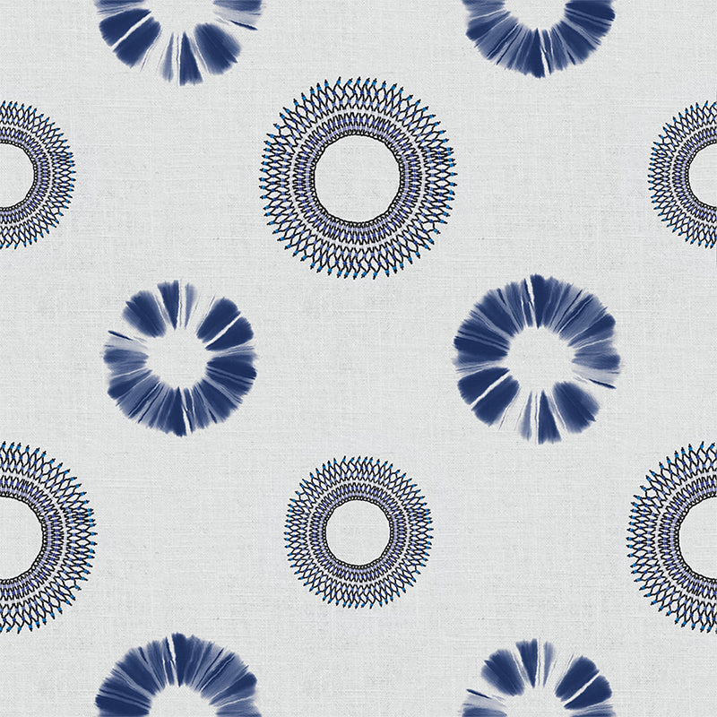 Necklace-Shibori-Repeat-30x30-1.jpg