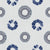 Necklace-Shibori-Repeat-30x30-1.jpg