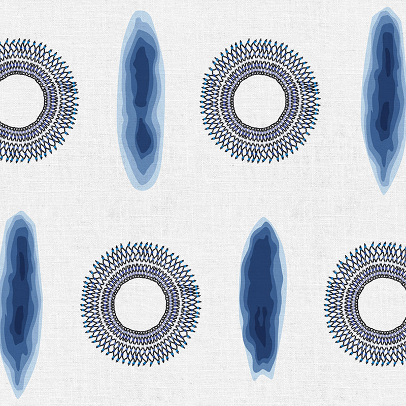 Necklace-Surfboard-Repeat-590x245-1.jpg