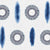 Necklace-Surfboard-Repeat-590x245-1.jpg