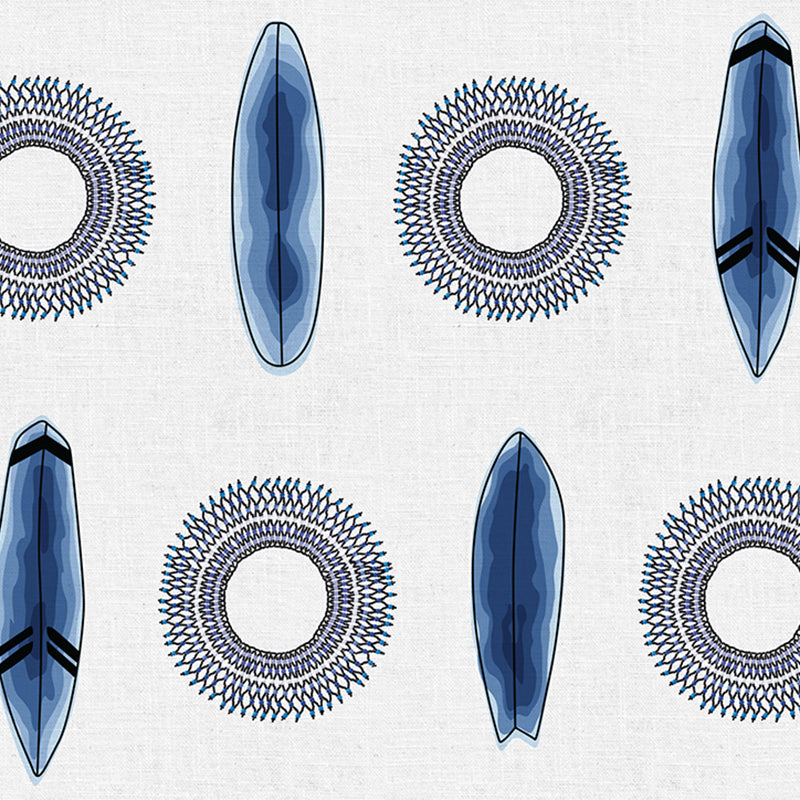 Necklace-Surfboard-Repeat-Outlined-590x245-1.jpg