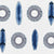 Necklace-Surfboard-Repeat-Outlined-590x245-1.jpg
