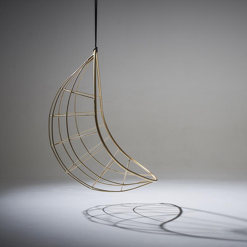 Nest%20Egg%20Jozi%20Gold%20Hanging%20Swing%20Chair%201.jpg