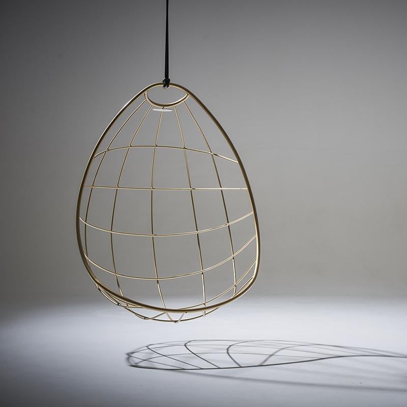 Nest%20Egg%20Jozi%20Gold%20Hanging%20Swing%20Chair%202.jpg
