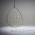 Nest%20Egg%20Jozi%20Gold%20Hanging%20Swing%20Chair%202.jpg