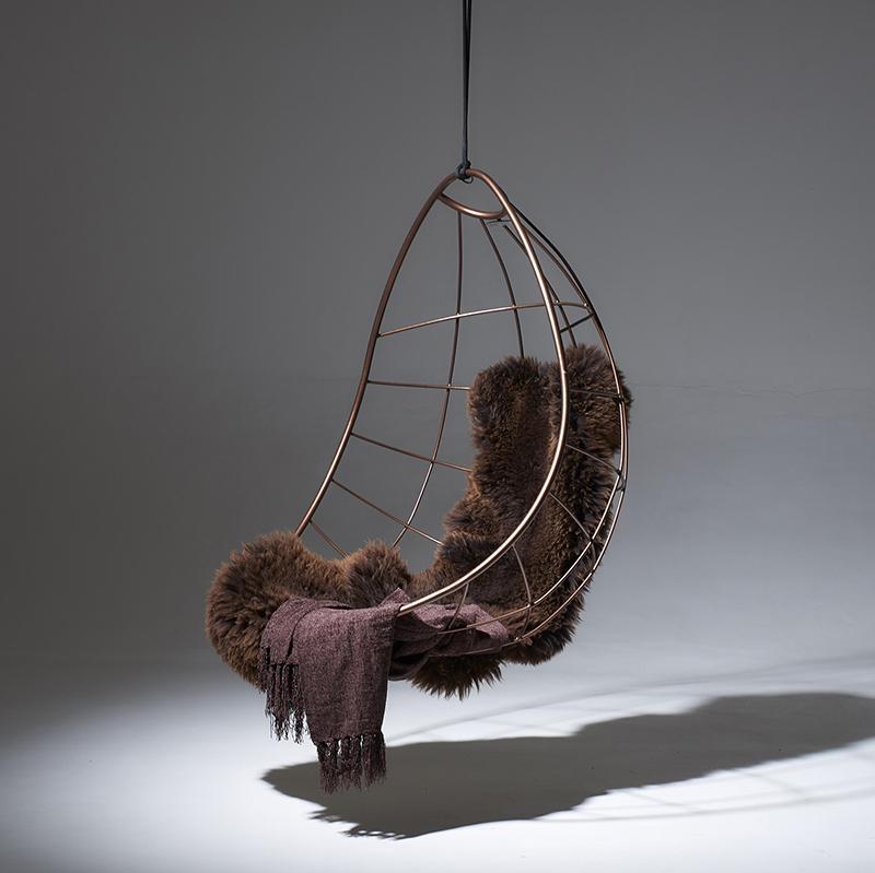 Hanging nest chairs discount