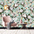 BlushPowderPinkVintageParrotTropicalJungle_CelesteWildernessbyUtaNaumann.jpg