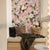 BlushPowderPinkVintageParrotTropicalJungle_PinkWildernessbyUtaNaumann.jpg