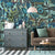 New-Home-Este-MacLeod_Insitue.jpg