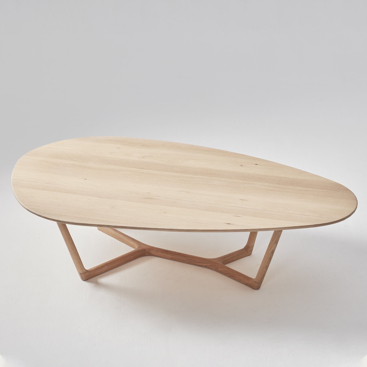 NewMelikeCoffeeAerial_f19f11ab-4495-44f4-a0b9-8855643b67e8.jpg