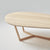 NewMelikeDetail_100d9824-9cc8-4dfc-b056-1c8d1118459d.jpg
