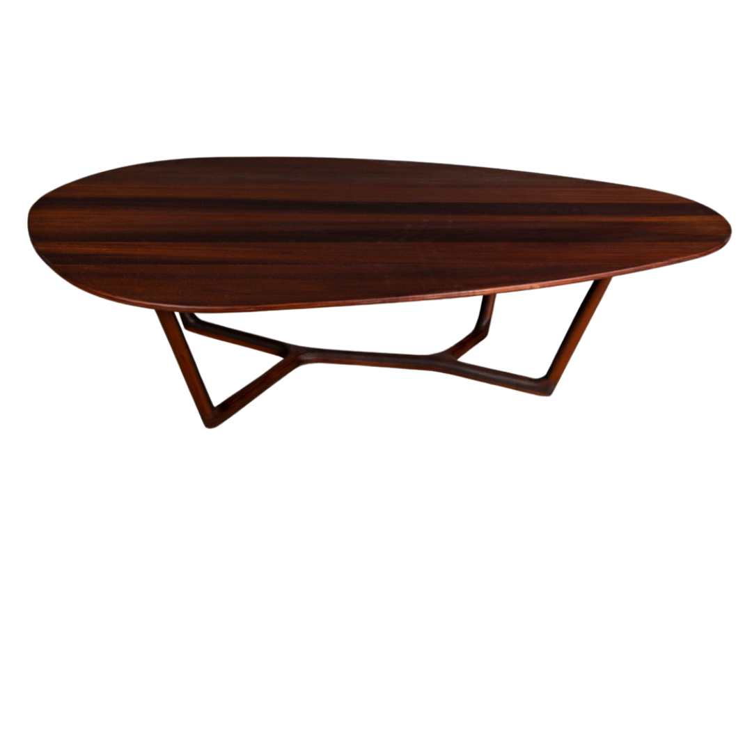 New_20style_20Melike_20table_20design_5cf99820-1878-47f4-8413-6ef47713ddb5.png