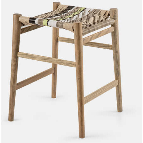 NguniBacklessStool2.jpg