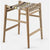 NguniBacklessStool2.jpg