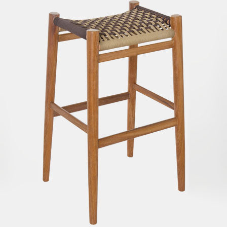 NguniBacklessStool_a863d7a6-5bec-4d04-9ea8-2c1000135aca.jpg