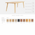 NguniDiningTable.png
